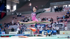 serie b sfe05051 copia copia simone ferraro ph